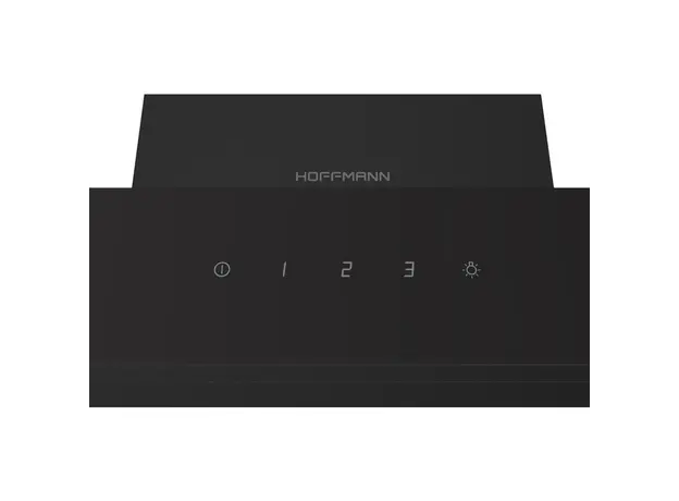 Hoffmann TTHD-450TB extractor, 3 image