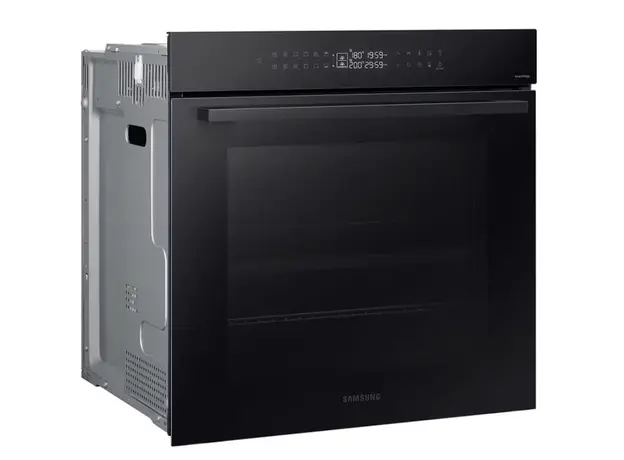 ჩასაშენებელი ღუმელი Samsung NV7B4225ZAK/WT, 4 image