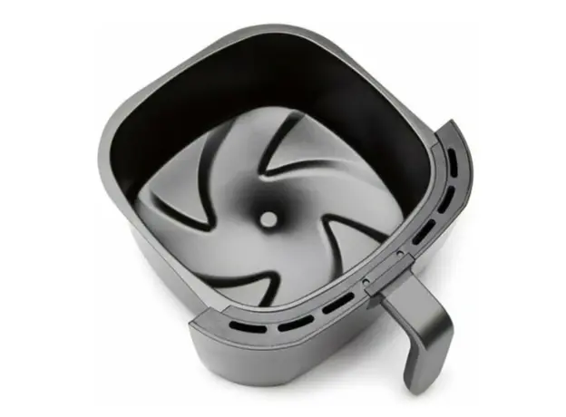 აეროგრილი NutriBullet FR INT CB NBA071B, 5 image