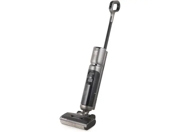 მტვერსასრუტი Thomas FLOOR CLEANER CORDLESS 2829