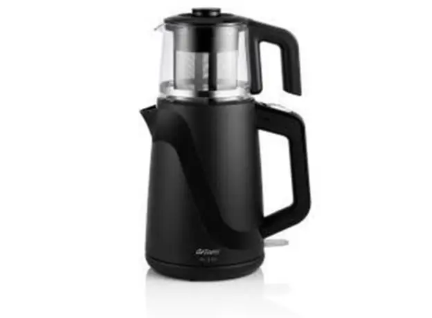 ჩაის აპარატი Arzum AR3062, 2 image