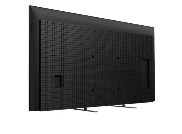 TV SONY K-75XR50, 3 image