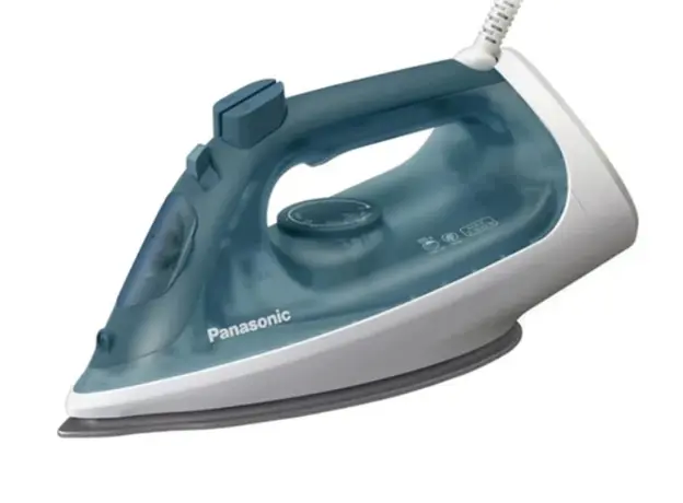 უთო Panasonic NI-S430GTV, 2 image