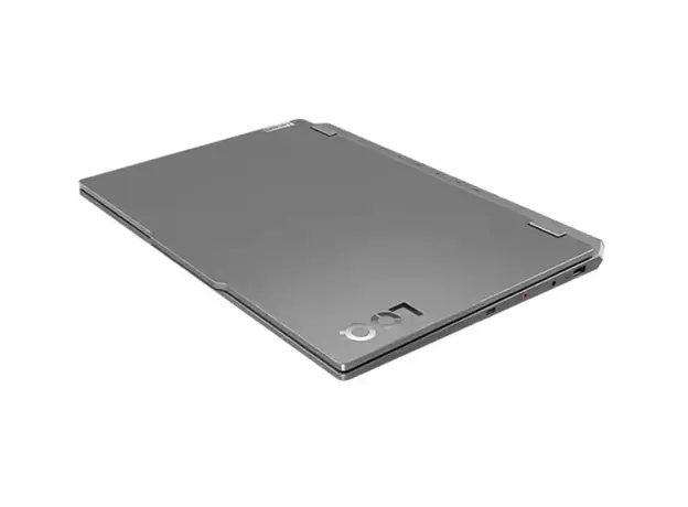 ნოუთბუქი Lenovo Legion LOQ 15.6" FHD 144Hz  Ryzen 5 7235HS 16GB 512GB  SSD RTX 4050 6GB Luna Grey (83JC00LBRK), 6 image