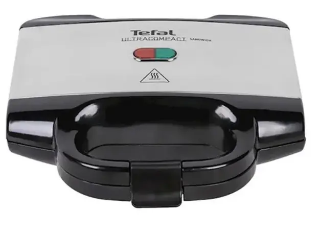 გრილი Tefal SM157236, 2 image