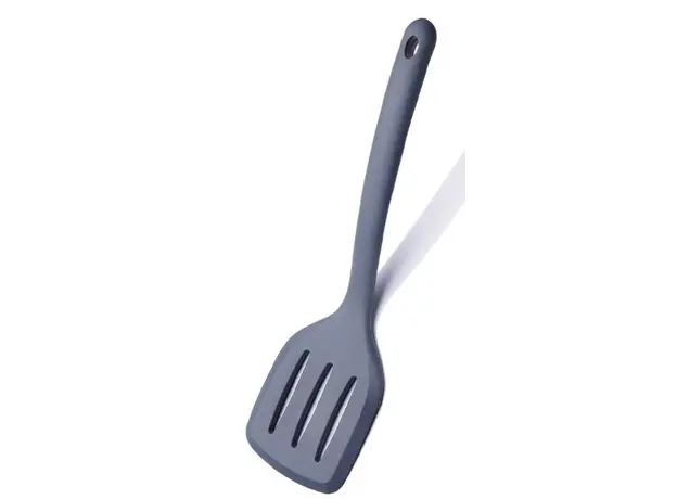სამზარეულოს ნიჩაბი Korkmaz A746 Silicone Spatula, 2 image