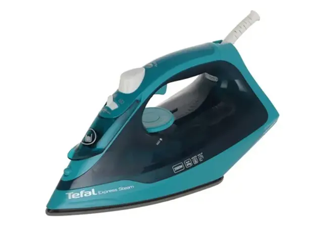 უთო Tefal FV2867E0, 2 image