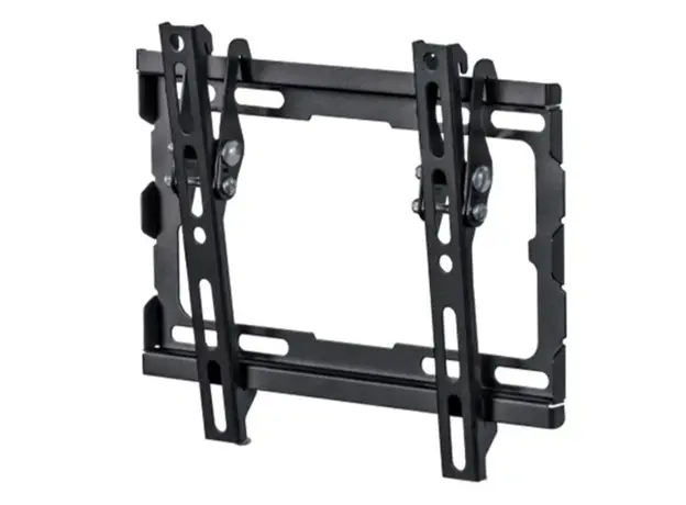 ტელევიზორის საკიდი Viper KL32-22T