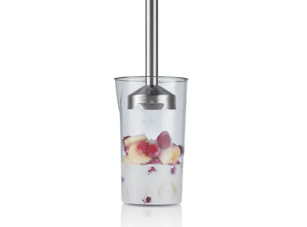 ბლენდერი Arzum AR1138-O, 6 image