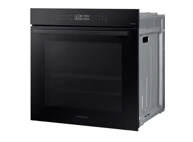 ჩასაშენებელი ღუმელი Samsung NV7B4225ZAK/WT, 3 image