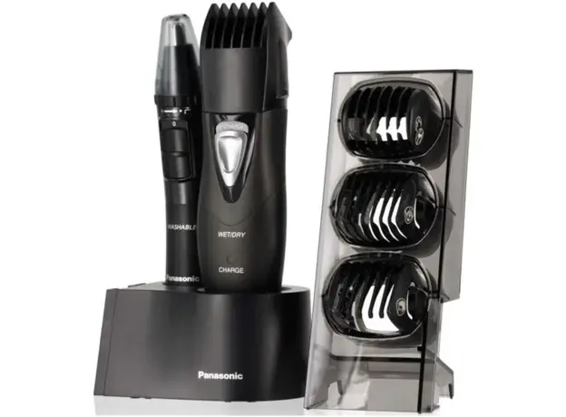 ტრიმერი Panasonic ER-GY10CM520