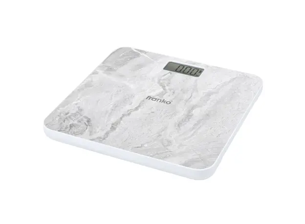 სასწორი FRANKO FBS-9044