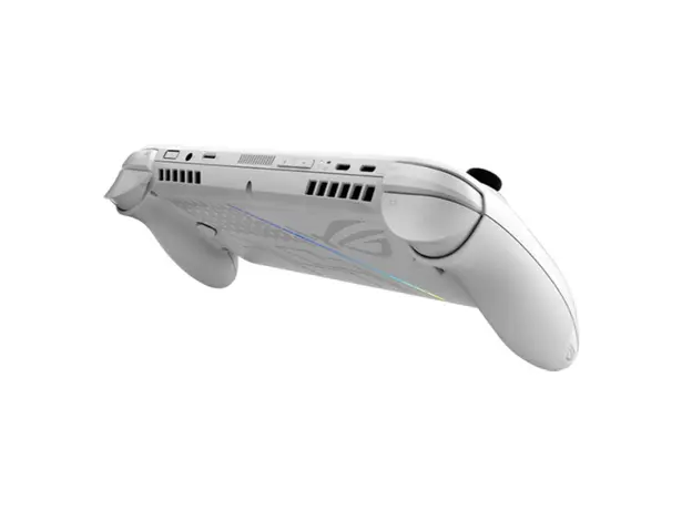 პორტატული სათამაშო კონსოლი Asus ROG Xbox Ally (2025) RC73YA 512GB PCIe®, 4 image