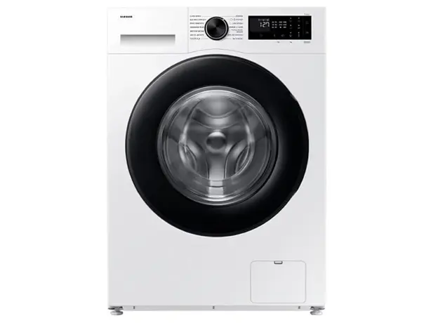 სარეცხი მანქანა Samsung WW90DG5U34AELP