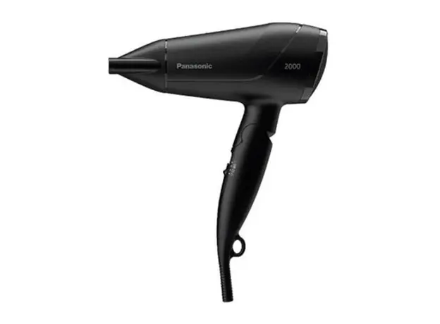 თმის საშრობი Panasonic EH-ND65-K865, 3 image