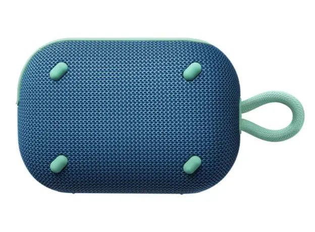 დინამიკი Soundcore Select 4 Go (0) - UN Blue 1, 3 image