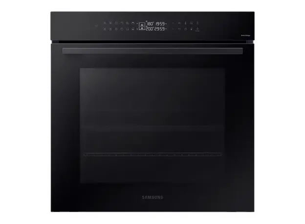 ჩასაშენებელი ღუმელი Samsung NV7B4225ZAK/WT, 2 image