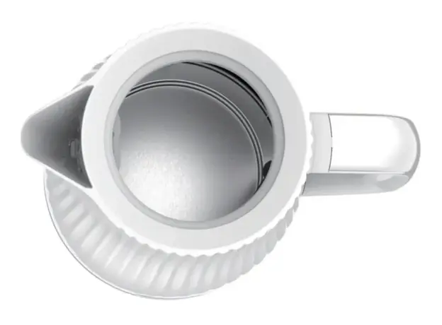 ელექტრო ჩაიდანი Tefal KO250130, 5 image