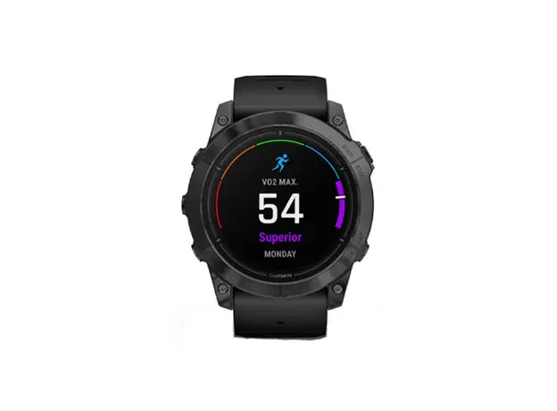 სმარტ საათი Garmin Watch Epix Pro 51mm, 5 image
