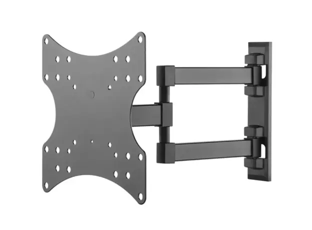 TV საკიდი Stell Extensible adjustable mount for TV 23" - 42" Max. loading: 20 kg SHO 4540, 8 image