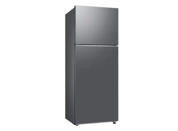 მაცივარი Samsung RT42CG6420S9WT, 5 image