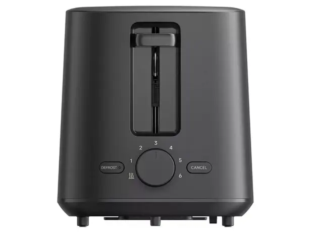 ტოსტერი Xiaomi Toaster (XMTSJ01FD)