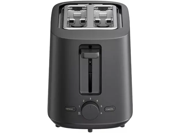 ტოსტერი Xiaomi Toaster (XMTSJ01FD), 5 image