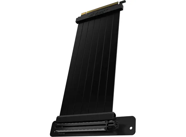 კაბელი ASUS RS200 ROG STRIX RISER CABLE, 2 image
