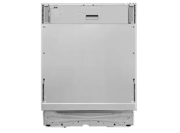 ჩასაშენებელი ჭურჭლის სარეცხი მანქანა Electrolux EEA17200L, 13 image