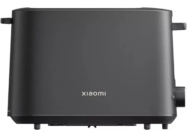 ტოსტერი Xiaomi Toaster (XMTSJ01FD), 4 image