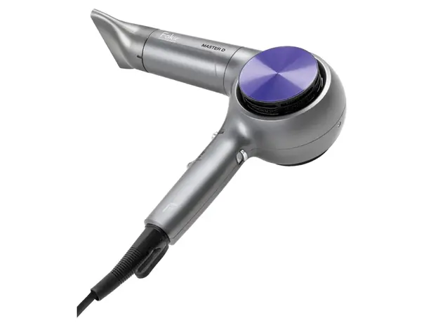 თმის საშრობი Fakir MASTER D SAÇ KURUTMA MAKİNESİ, 3 image