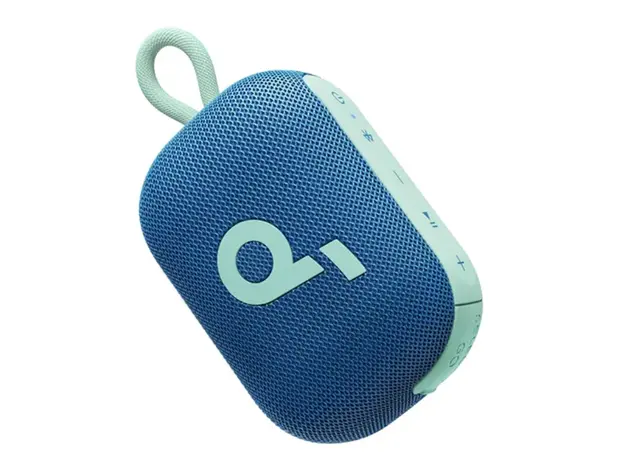 დინამიკი Soundcore Select 4 Go (0) - UN Blue 1, 5 image