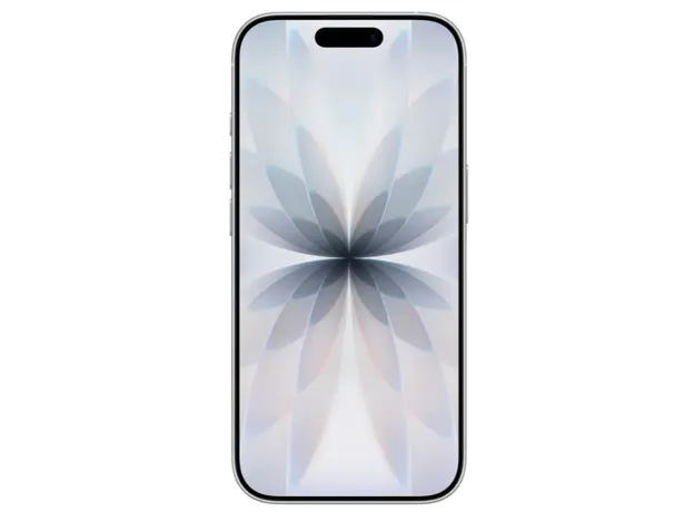 მობილური ტელეფონი Apple iPhone 17 256GB White, 3 image