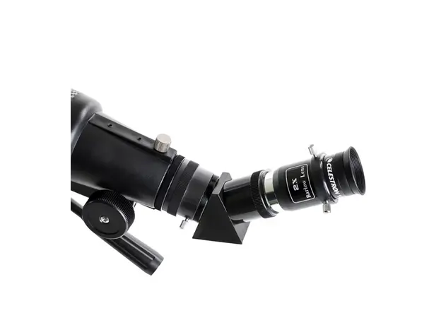 ტელესკოპი CELESTRON Travel Scope 70 DX, 3 image