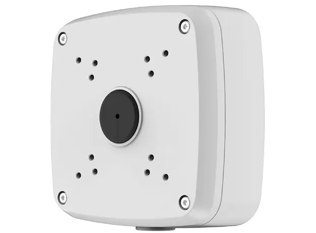 სამაგრი ძირი კამერისათვის Dahua DH-PFA121