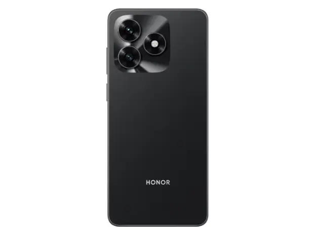 მობილური ტელეფონი Honor X5c 4GB/64GB Midnight Black/D, 2 image