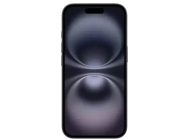 მობილური ტელეფონი Apple IPhone 16 128GB Black,Model A3287, 3 image