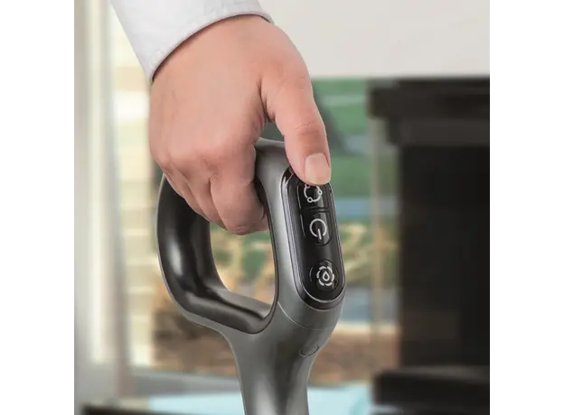 მტვერსასრუტი Thomas FLOOR CLEANER CORDLESS 2829, 7 image