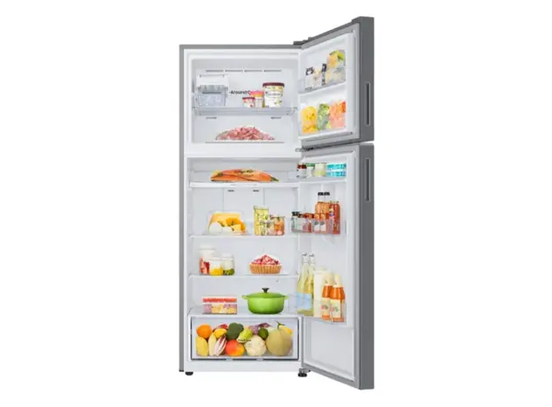 მაცივარი Samsung RT42CG6420S9WT, 3 image