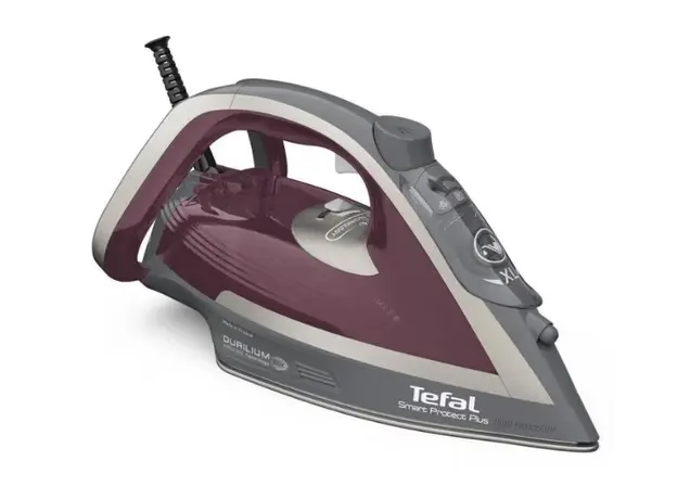 უთო Tefal FV6870E0, 2 image