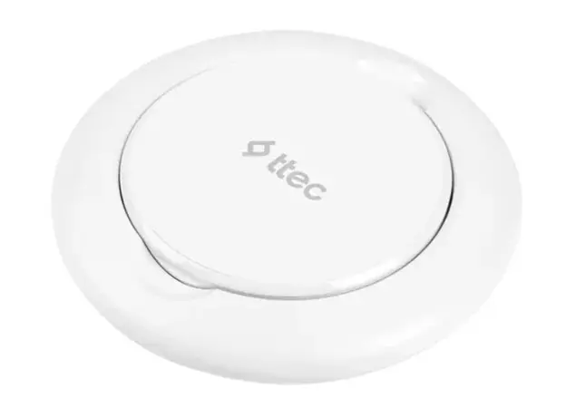 უსადენო დამტენი AIRCHARGER UP M MAGSAFE COMPT. WIRELESS CHARGING STAND, 3 image