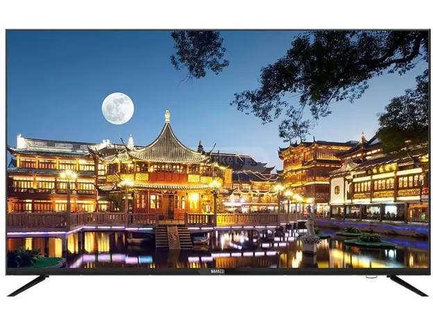 ტელევიზორი MARAZZI MS43TTV75C