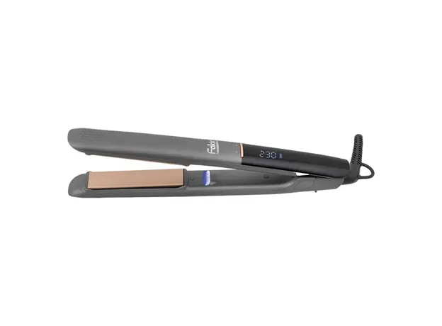 თმის გასასწორებელი FAKİR ION FUSION STRAIGHTENER, 4 image