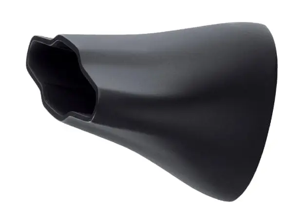 თმის საშრობი Remington AC9140 E51 PRO-Luxe Dryer, 4 image