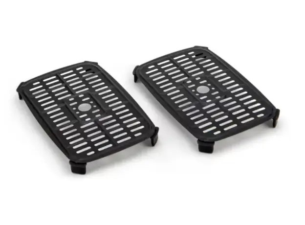 აეროგრილი NutriBullet FR INT CB NBA081B, 4 image