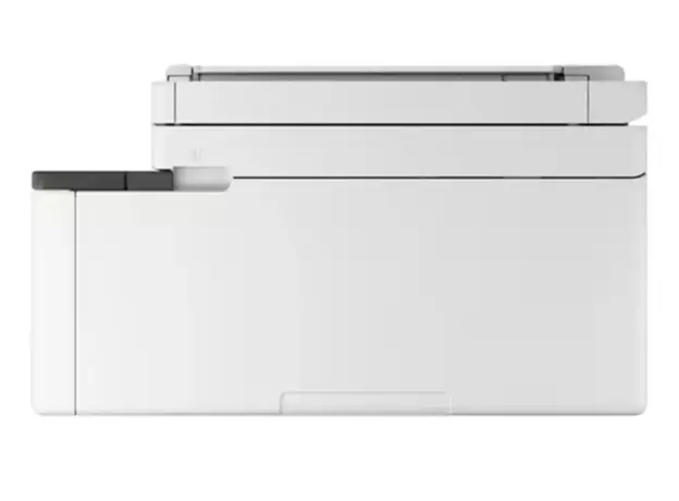 პრინტერი Canon MFP MAXIFY GX2040, 5 image