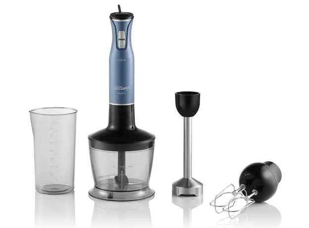 ბლენდერი Arzum AR1138-O, 2 image