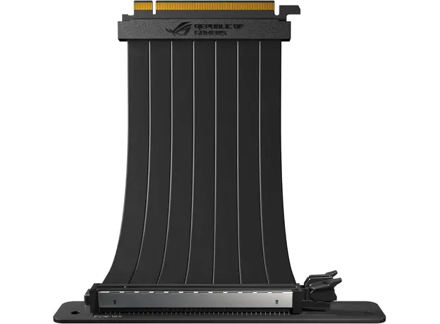 კაბელი ASUS RS200 ROG STRIX RISER CABLE, 4 image