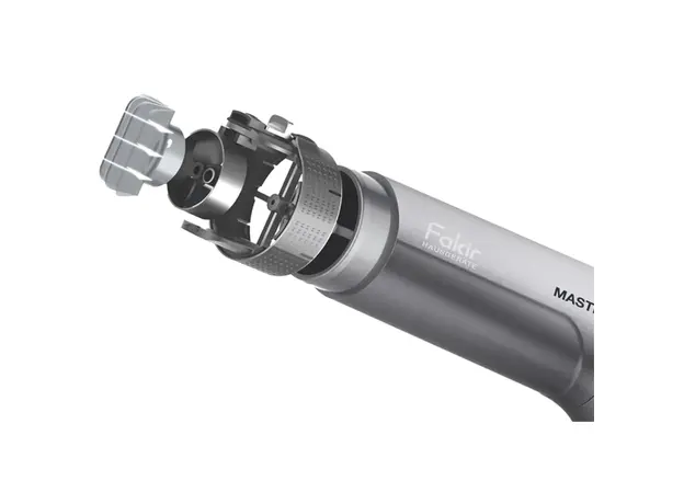 თმის საშრობი Fakir MASTER D SAÇ KURUTMA MAKİNESİ, 4 image