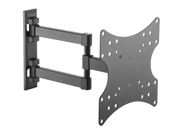 TV საკიდი Stell Extensible adjustable mount for TV 23" - 42" Max. loading: 20 kg SHO 4540